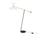 G1 Floor Lamp-DWHOME