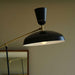 G1 Floor Lamp-DWHOME