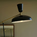 G1 Floor Lamp-DWHOME