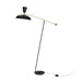 G1 Floor Lamp-DWHOME