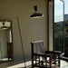 G1 Floor Lamp-DWHOME