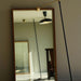 G1 Floor Lamp-DWHOME