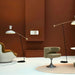G1 Floor Lamp-DWHOME