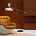 G1 Floor Lamp-DWHOME