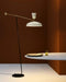 G1 Floor Lamp-DWHOME
