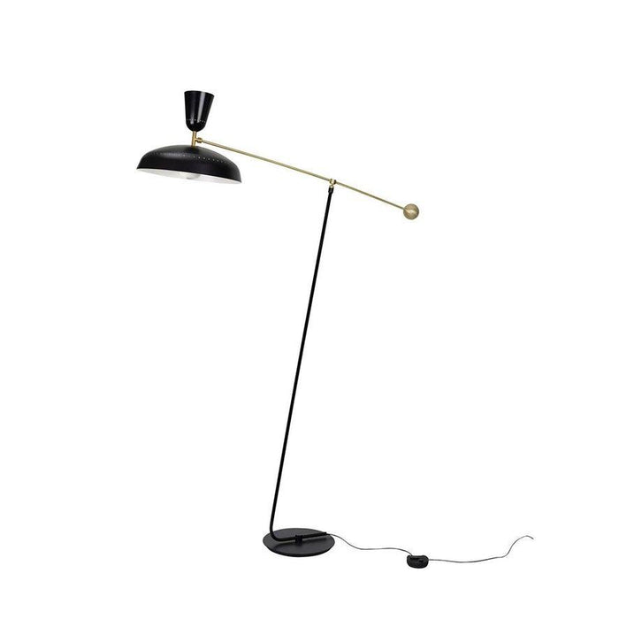 G1 Floor Lamp-DWHOME