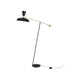 G1 Floor Lamp-DWHOME