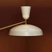 G1 Floor Lamp-DWHOME