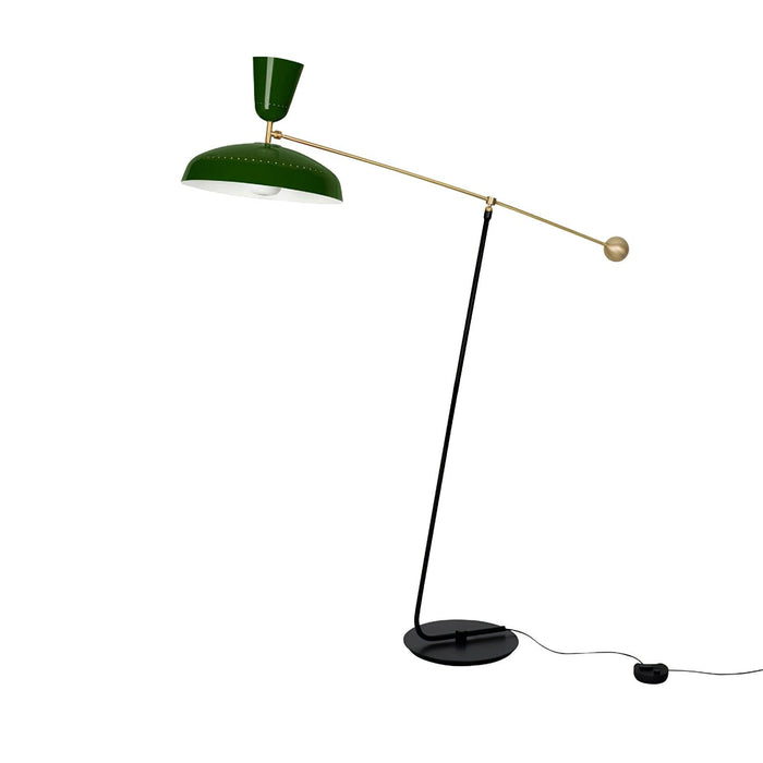 G1 Floor Lamp-DWHOME