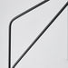 Gabby Fulton Floor Lamp-DWHOME