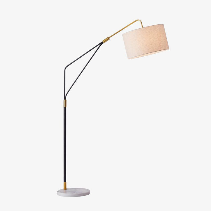 Gabby Fulton Floor Lamp-DWHOME