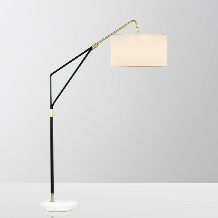 Gabby Fulton Floor Lamp-DWHOME