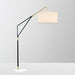 Gabby Fulton Floor Lamp-DWHOME
