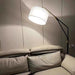 Gabby Fulton Floor Lamp-DWHOME