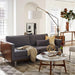 Gabby Fulton Floor Lamp-DWHOME