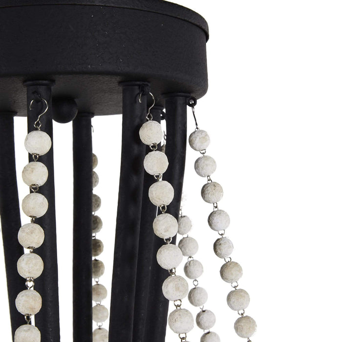 Gabby Percy Chandelier-DWHOME
