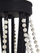 Gabby Percy Chandelier-DWHOME