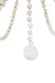 Gabby Percy Chandelier-DWHOME