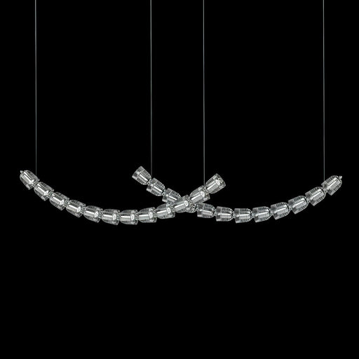 Gabriel Chandelier A-DWHOME