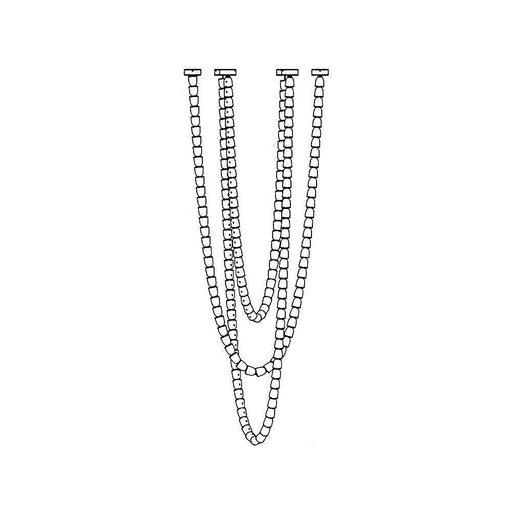 Gabriel Chandelier G-DWHOME
