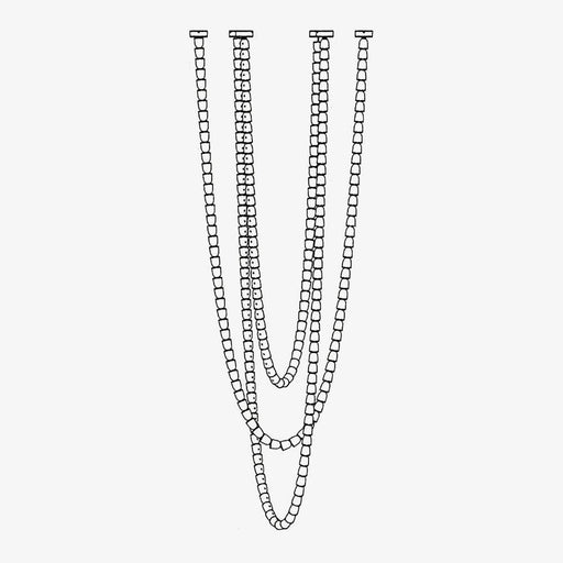 Gabriel Chandelier G-DWHOME