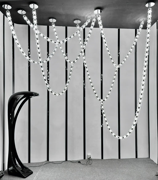 Gabriel Chandelier G-DWHOME