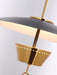 Gaetano Pendant Lamp-DWHOME