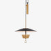 Gaetano Pendant Lamp-DWHOME