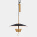 Gaetano Pendant Lamp-DWHOME