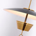 Gaetano Pendant Lamp-DWHOME