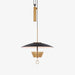 Gaetano Pendant Lamp-DWHOME