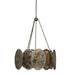 Galaxy Chandelier-DWHOME