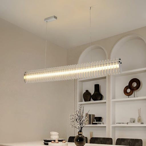 Gand Chandelier-DWHOME