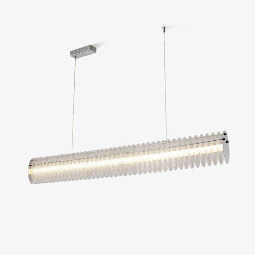 Gand Chandelier-DWHOME