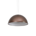 Hemisfera Suspension Lamp-DWHOME