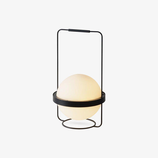 Gardens Table Lamp - DWHOME