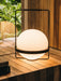 Gardens Table Lamp - DWHOME