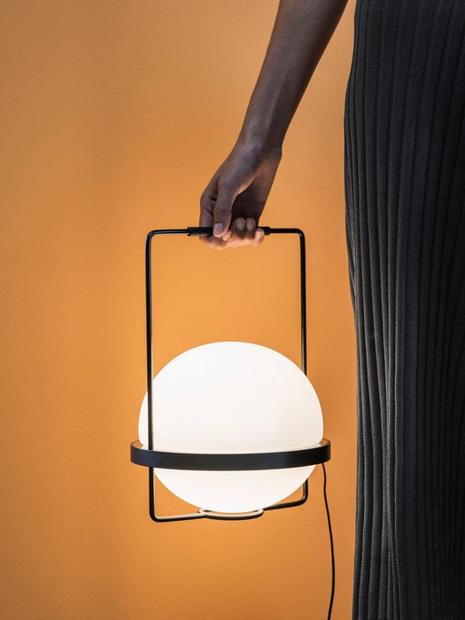 Gardens Table Lamp - DWHOME