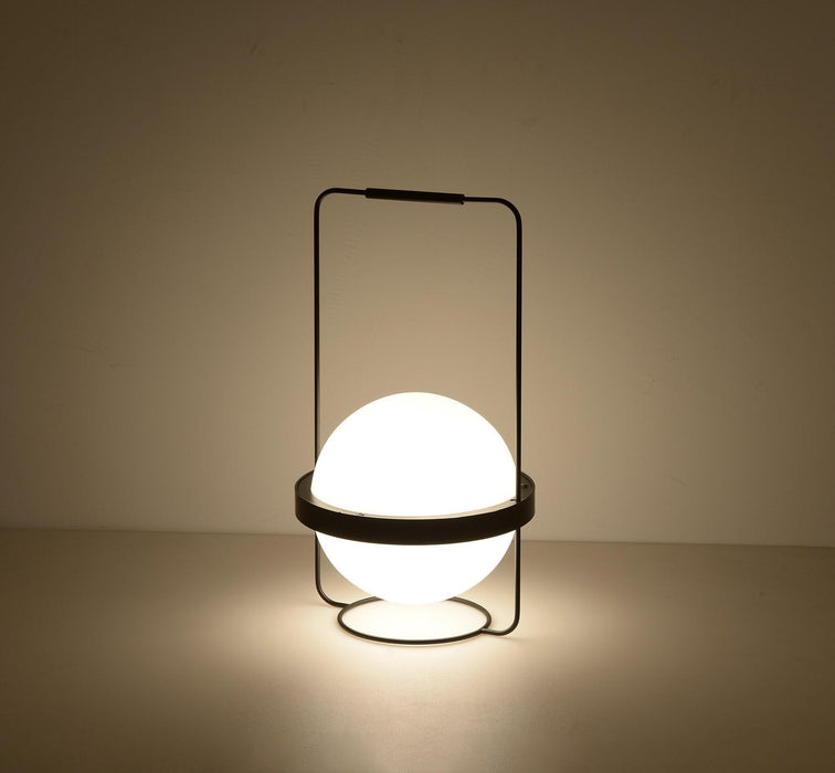 Gardens Table Lamp - DWHOME