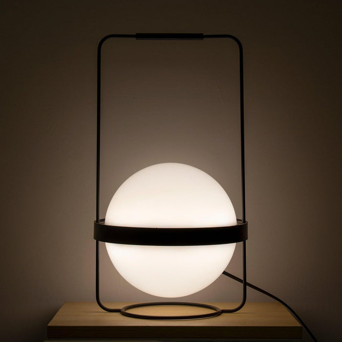 Gardens Table Lamp - DWHOME