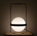 Gardens Table Lamp - DWHOME