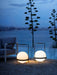 Gardens Table Lamp - DWHOME
