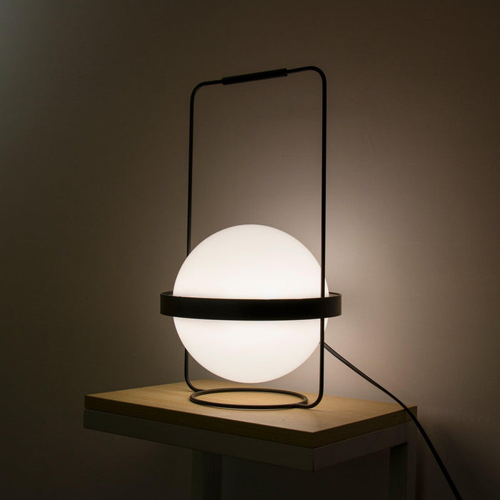 Gardens Table Lamp - DWHOME