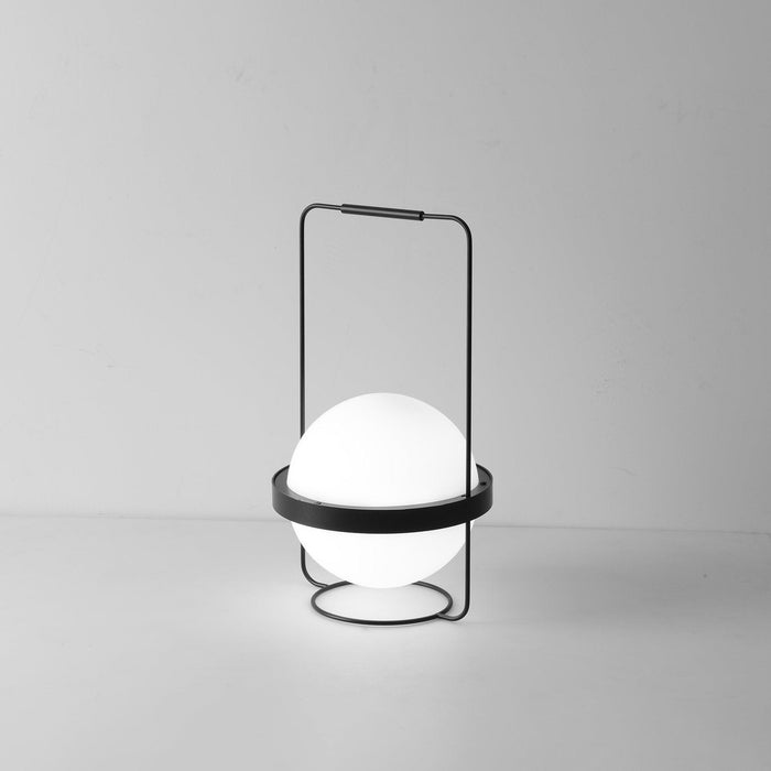 Gardens Table Lamp - DWHOME