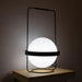 Gardens Table Lamp - DWHOME