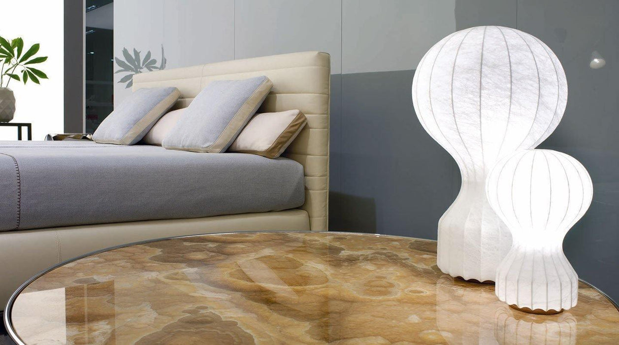 Hot Air Balloon Table Lamp-DWHOME
