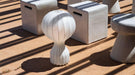 Hot Air Balloon Table Lamp-DWHOME