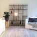 Hot Air Balloon Table Lamp-DWHOME