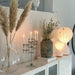 Hot Air Balloon Table Lamp-DWHOME