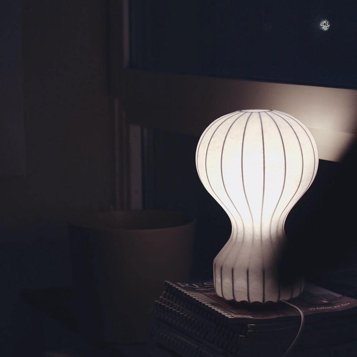 Hot Air Balloon Table Lamp-DWHOME